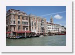 Venise 2011 8748 * 2816 x 1880 * (2.67MB)